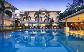 Cayman Villas Port Douglas